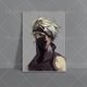 thumbnail image 1 of Naruto Poster Print Art Canvas Painting Japanese Anime Mural Pictures Naruto Kakashi Sasuke Kids Bedroom Wall Art Decor Cuadros40X50cm Unframed Gao Jinjia LED, 1 of 2