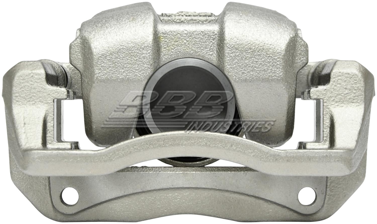 TERREPOWER formerly BBB Industries 99-01039A Reman Caliper w/installation Hardware