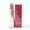 Plain, variant on Clarins Joli Rouge Velvet Lipstick - 705V Soft Berry Women 0.1 oz Lipstick