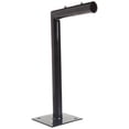 thumbnail image 4 of Good Directions 585H Heavy Steel Wall Bracket, 4 of 5