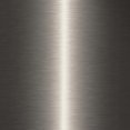 thumbnail image 4 of BLANCO Inoxidable 402299 LATO Dispensador de jabón de cocina 10 oz, 4 of 5