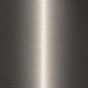 thumbnail image 4 of BLANCO Inoxidable 402299 LATO Dispensador de jabón de cocina 10 oz, 4 of 5