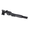 thumbnail image 2 of S5 3 Axis Handheld Gimbal Stabilizer for Smartphone Camera Video Record Face Tracking, 2 of 8