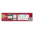 thumbnail image 5 of (2 pack) San Giorgio Thin Angel Hair Pasta, 16 Ounce Box, 5 of 10