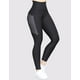 thumbnail image 1 of Leggins Deportivos Para Mujer, Elite Neoklaus, Color Negro Con Gris, Linea Elite, Grande Nobby Leggins Deportivos Para Mujer, Elite Neoklaus, 1 of 2