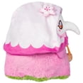 thumbnail image 4 of Squishable - Mini Squishable Sakura Plague Doctor & Nurse Set - The Mysterious Doctor Plague Collection - 10 in - Soft Toy Collectible Stuffed Animal, 4 of 6