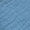 Blue, variant on Toddler Kids Boys Girls Solid Color Cotton Linen Harem Pants Baby Basic Loose Long Bloomers Trouser Elastic Pants