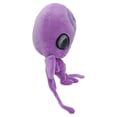 thumbnail image 3 of Peluche Miraculous de 24 cm Surtido 8 pz Se venden por Separado, 3 of 4