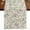 Beige, variant on Table Runners 72 Inches Long Dress Scarves, Spring Flowers Farmhouse Kitchen/Dining Table Runner, Coffee Tablerunners, Yellow Pink Floral Leaves Vintage Country Plants 13x72 Inch