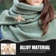 thumbnail image 4 of unbranded Pin De Abeja Dorado Para Con Y Creativo, 4 of 6