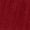 Wine-1, variant on Women's Summer Wrap Skirt Skorts High Waisted Wide Leg Shorts Pleated Casual Drawstring A-line Shorts with Pockets