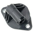 thumbnail image 4 of PCV Valve for 11-20 Chrysler,300 Dodge,Challenger Charger Jeep Wrangler Ram, 4 of 5