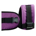 thumbnail image 2 of Portabebé Mochila Ergonómica Cangurera Transpirable 6 En 1 Dara Baby  Acc0054, 2 of 6