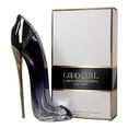 thumbnail image 1 of Perfume Carolina Herrera Good Girl Lègere EDP 80 ml, 1 of 3