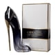 thumbnail image 1 of Perfume Carolina Herrera Good Girl Lègere EDP 80 ml, 1 of 3