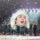 thumbnail image 1 of Stray kids nuevo estilo acrílico teléfono móvil Airbag retráctil soporte estrella mercancía DIY Avatar soporte, 1 of 4