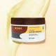 thumbnail image 1 of Mascarilla Capilar Acondicionador XWSHYW Caviar Essences para Cabello Seco, 1 of 5