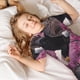 thumbnail image 5 of Fotbe Flower Bald Eagle Pijama Estampada de 2 Piezas para Niños – Ropa de Dormir de Manga Corta Cómoda para Niños y Niñas, Camiseta y Shorts de Algodón-X-Large, 5 of 6