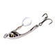 thumbnail image 2 of 5,6 cm/10g Swimbait Gear Tools accesorios de pesca con señuelos artificiales (plata 10g) Ndcxsfigh Para Estrenar, 2 of 2
