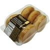 The Bakery at Walmart Yeast Raised Glazed Donuts, 12 ct