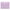 🔥 Purple_New#259, variant on Puffy Laptop Sleeve 13-14 Inch | Quilted Puffer Carrying Case | Water-Resistant Fleece Lined | Magnetic Closure | Fits MacBook Air/Pro M1 M2 M3 M4 | 13.5x9.5x0.7 in Interior | 1 Pack