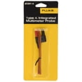 thumbnail image 1 of Sonda de temperatura Fluke 80BK-A DMM integrada, 1 of 2