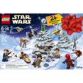 thumbnail image 2 of Star Wars TM - LEGO® Star Wars Advent Calendar (75213), 2 of 6