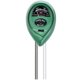 thumbnail image 1 of 3 In 1 Soil Ph Tester Water Moisture Light Test Meter Kit, 1 of 3