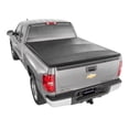 thumbnail image 3 of extang 38740 full tilt snapless tonneau cover fits 01-05 explorer sport trac Fits select: 2001-2005 FORD EXPLORER SPORT TRAC, 3 of 7