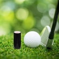 thumbnail image 4 of FOMIYES Herramienta Portátil Para Marcar Pelotas De Golf Con Mariquita Y Tinta, 4 of 8