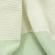 thumbnail image 3 of Toallas American Soft Linen 102x178 cm Paquete de 4 Peshtemal Turcas, 3 of 7