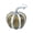 Green, variant on Realistic Faux Pumpkin Decor Fall Autumn Harvest Thanksgiving Decorations Artificial Gourd Centerpiece Halloween Indoor Home Table Prop，Green
