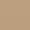 TAUPE, variant on Women's Drawstring Waist Ruffle Tiered Casual Pants