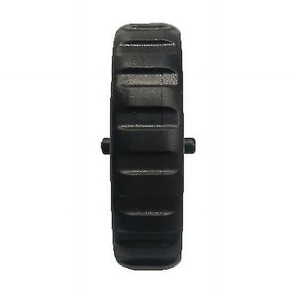 Universal Mouse Wheel Mouse Roller For Logitech G502 M705 M950 Mx1100 G500s G500 G900 G903 G903 Hero G700 G700s M720 Mx Revolution Mouse Scroll Mouse