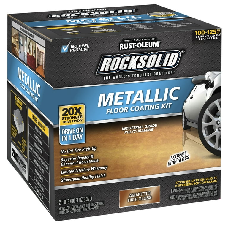 ★廃盤品★極美品★ULTRASONE Edition 8 Ruthenium Amazon.com: 2 PCS New CPU Cooling Fan Replacement for Intel NUC 8