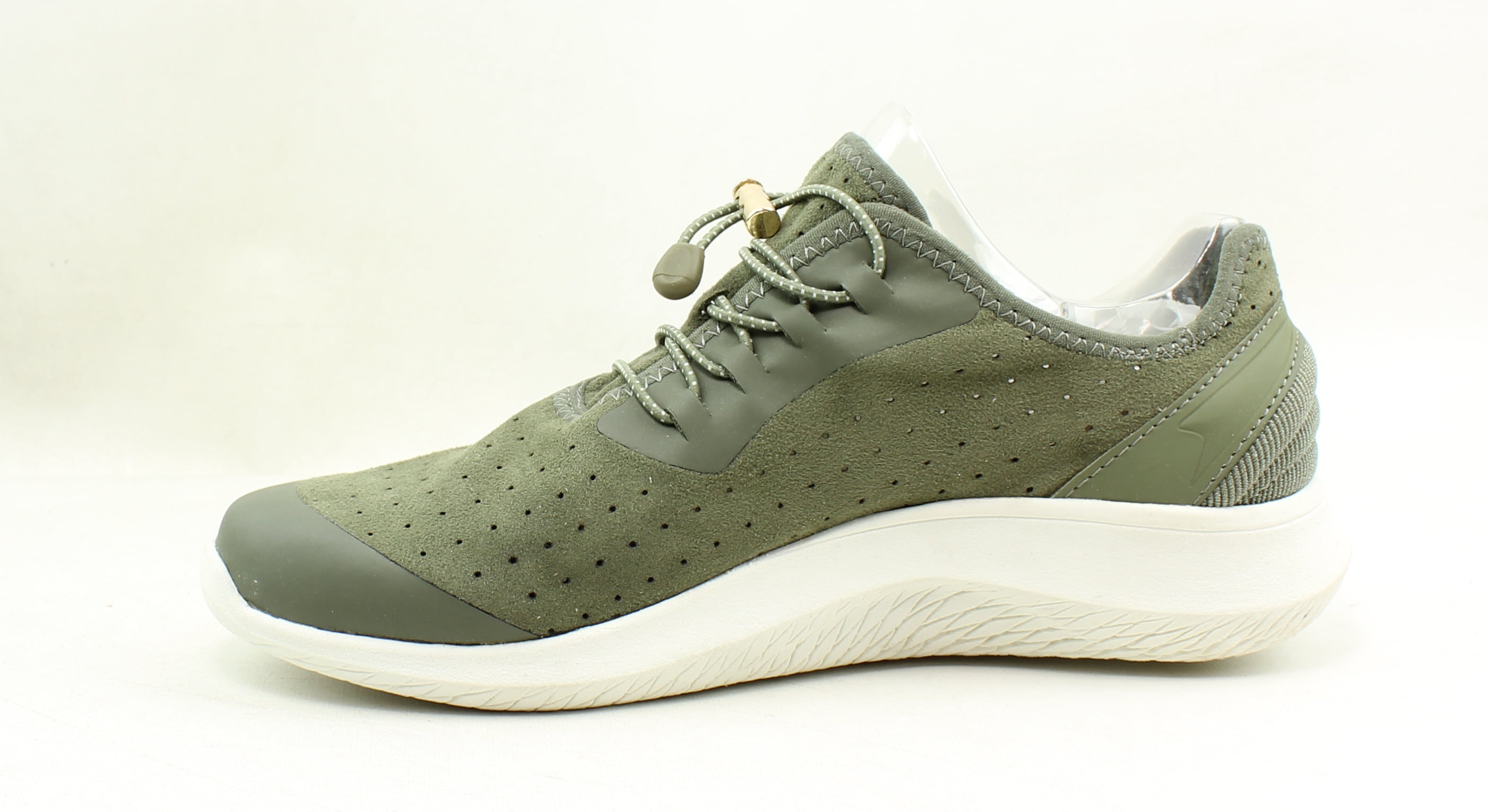 dr scholl's boundless shoes