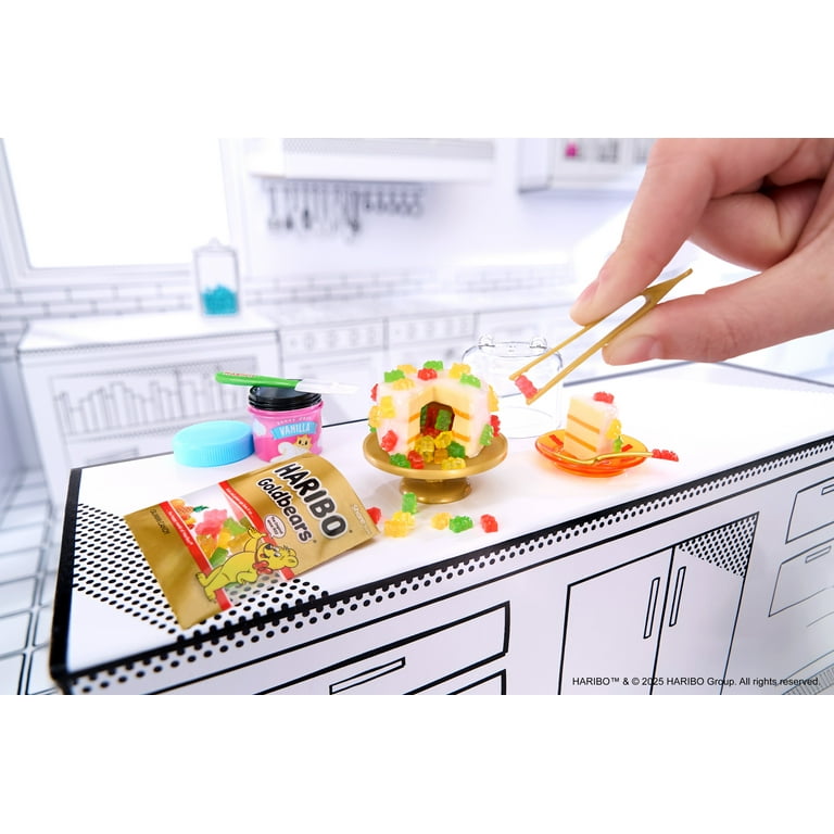 MINiVE 6個セット IVE SWITCH ＆ minive mininiアイテム 7/30～発売