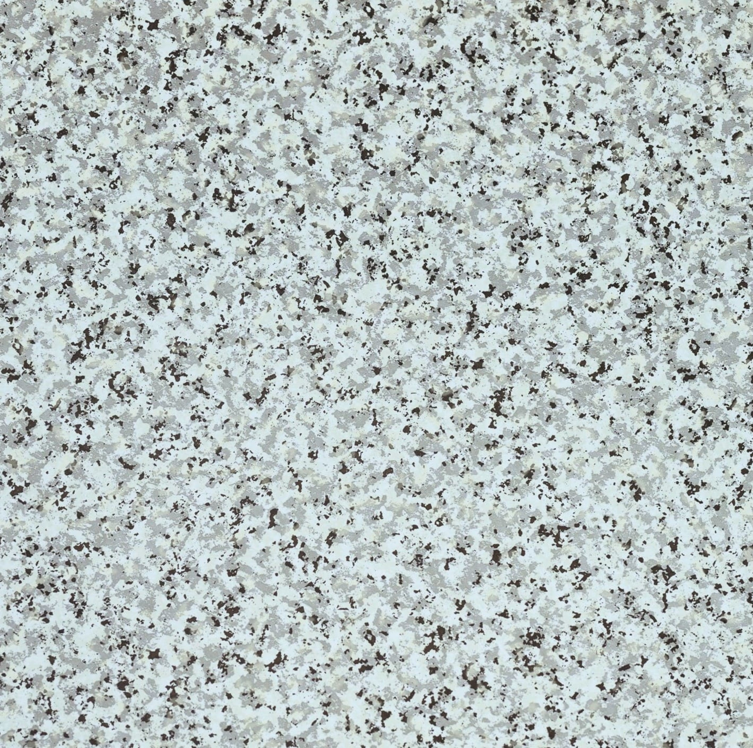 Mineral Speckle