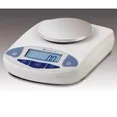 thumbnail image 2 of 100g300g 0.001g Analytical Digital Balance for Scientific and Industrial Use, 2 of 3