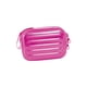 thumbnail image 4 of Estuche portaaceites de 12 rejillas Bolsa exterior de almacenamiento de aceites esenciales a prueba de golpes 9,6 cm x 4,8 cm x 5 cm (puede contener Sunnimix Caja de aceite esencial, 4 of 8