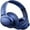 Blue, variant on Soundcore Anker Life Q20 Hybrid Active Noise Cancelling Headphones, Wireless Over Ear Bluetooth Headphones, 60H Playtime, Hi-Res Audio, Deep Bass, Memory Foam Ear Cups, for Travel, Home Office