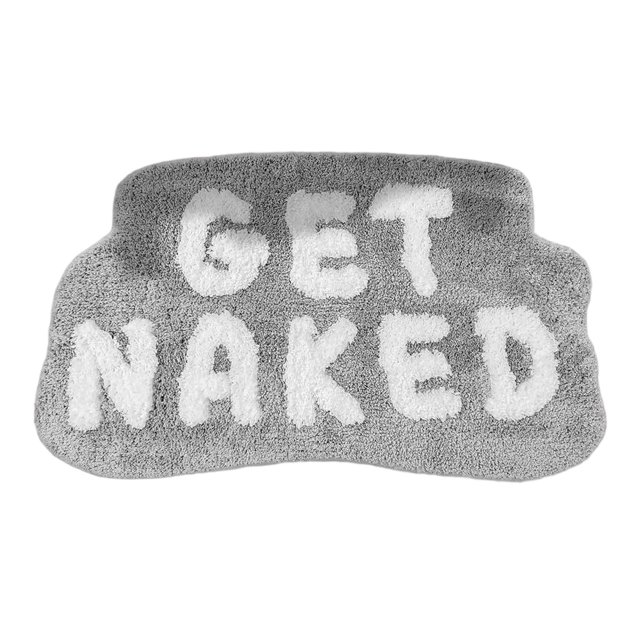 Product Classification Carpet Floor Mat for Bathroom and Entrance Hall Absorbent Easy Care Durable Design