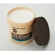 thumbnail image 2 of Crema alisadora para el cabello TCB sin base con proteínas y ADN, 450 ml, 2 of 3