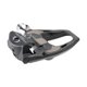 thumbnail image 5 of Pedales para bicicleta de ruta SHIMANO ULTEGRA PD-R8000 de nivel profesional, 5 of 6