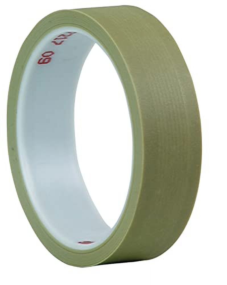 3M 6314 Scotch Fine Line Striping Tape 218 for Multicolor Paint and Graphics