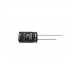 

Aluminum Electrolytic Capacitors - Leaded 6.3V 22000uF 20% Tol (100 pieces)