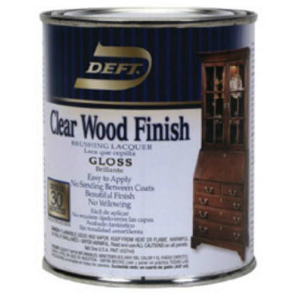 Howard RS0016 Restor-A-Shine Wood Finish Polishing Compound - 16 Oz ...