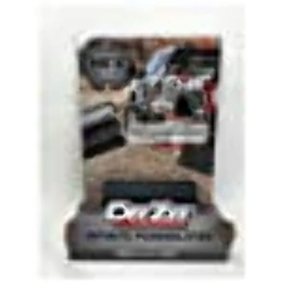 Dee Zee 9409313 Free Display Hex Counter Display