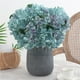 thumbnail image 4 of Flor de Imitación para Decoración Del Hogar, Boda, Flores Artificiales de Pared., 4 of 5