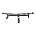 thumbnail image 1 of Marco De Radiador TONG YANG 2008 A 2010 Nissan L4 1.6L, 1 of 4